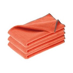 Doggy Blanket-Trockentuch