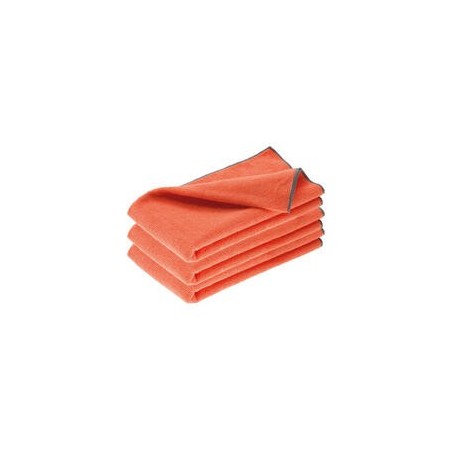 Doggy Blanket-Trockentuch