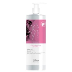 Shampoo Kurzhaar für Hunde Héry