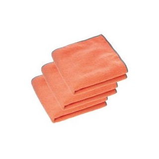 Doggy Blanket Pfötchentuch