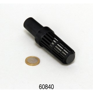 JBL CP Ansaugkorb 12/16,16/22 - 1 Stk