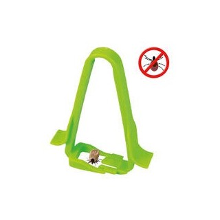 Schecker - ZeckenDoc