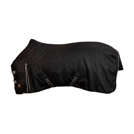 Outdoor-Decke BR Equitation Classic 1200D 340g