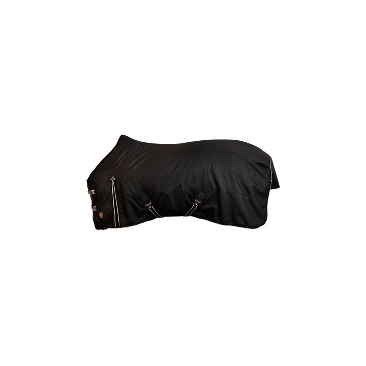 Outdoor-Decke BR Equitation Classic 1200D 340g