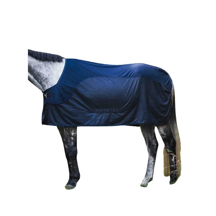 Kühlende Matte für Pferde Montar