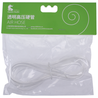 Chihiros Luftschlauch 2 Meter - 1 Stk