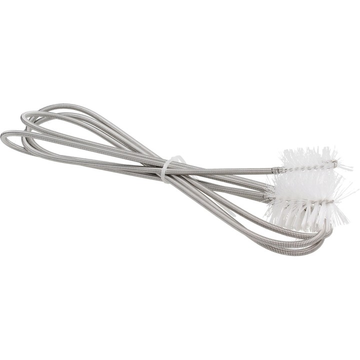 Chihiros Reinigungsbürste für Schlauch - 155cm