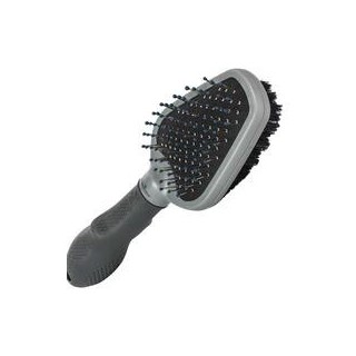 Furminator® Doppelbürste