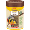 Sera Vipachips Nature - 100ml