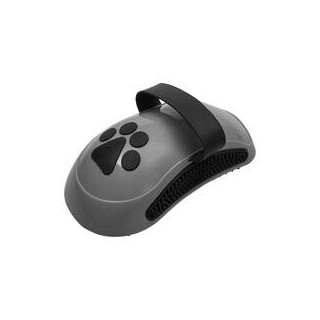 Furminator® Striegel