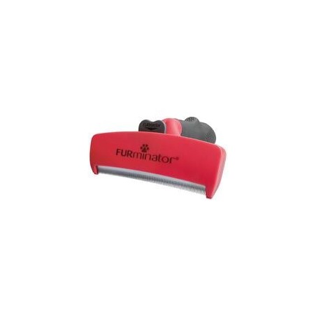 Furminator® deShedding - für langhaarige Hunde [Größe XL]