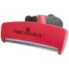 Furminator® deShedding - für langhaarige Hunde [Größe XL]