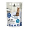 Katzenstreu Duvoplus Premium Silica