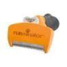 Furminator® deShedding - für kurzhaarige Hunde [Größe M]