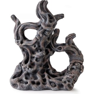 Exo Terra Tiki Ornament - L