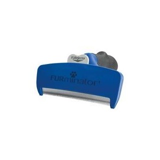 Furminator® deShedding - für kurzhaarige Hunde [Größe L]