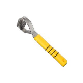 Coat King [10 Klingen-Aufsatz]