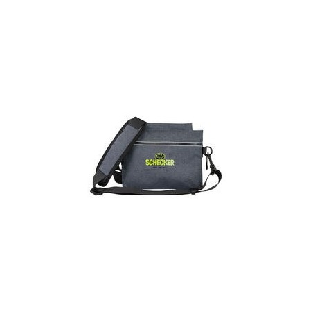 Schecker - Schecker Trainingstasche MULTI [Logo]