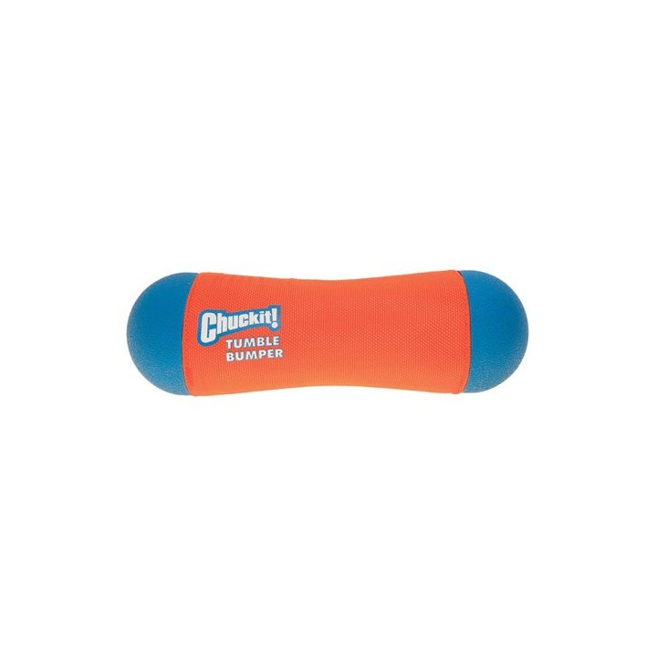 Chuckit! Tumble Bumper - M