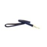 Geflochtene Nylon-Hundeleine Kentucky 120 cm