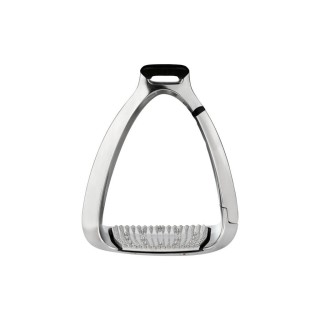 Steigbügel Samshield Shield'Rup