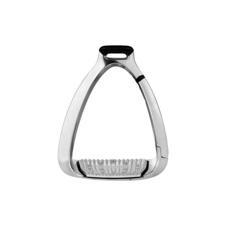 Steigbügel Samshield Shield'Rup