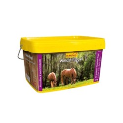 Marstall Weide-Riegel - 5 kg