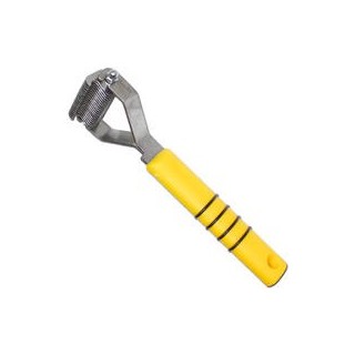 Coat King [20 Klingen-Aufsatz]