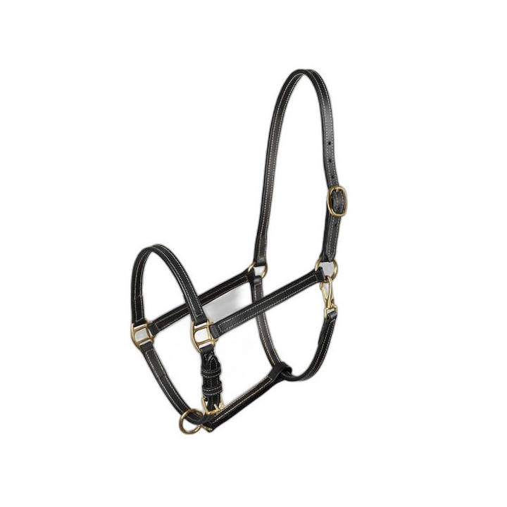 Halfter Horze Fremont