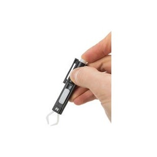 Trixie - Zecken-Zange aus Kunststoff