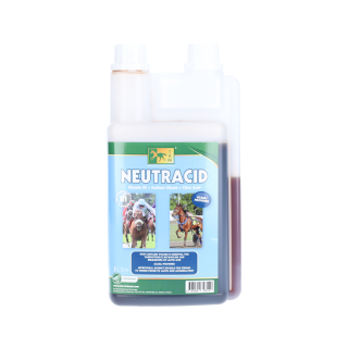 TRM Neutracid - 1,2 Liter