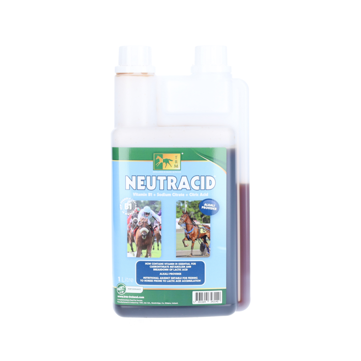 TRM Neutracid - 1,2 Liter