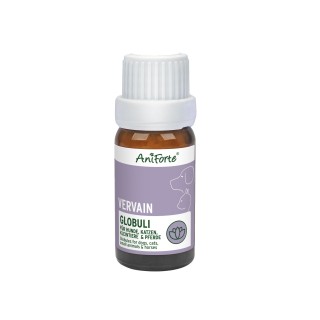 AniForte Bachblüten Vervain - 15 g