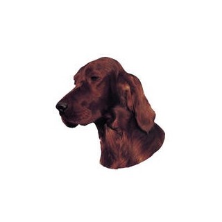 Kleine Aufkleber 4er Packung