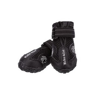 Hundelaufschuhe [S - M]