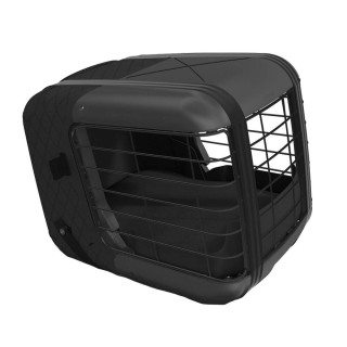 4Pets Caree - Schwarze Serie