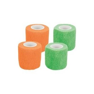 Trixie - Hunde-Bandagen Anti-Knabber