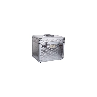 Putzbox Imperial Riding Shiny