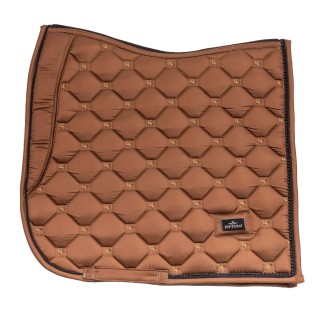 Dressursattelunterlage für Pferde HV Polo Marlie