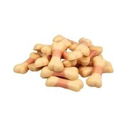 Flexi Bone [120g]