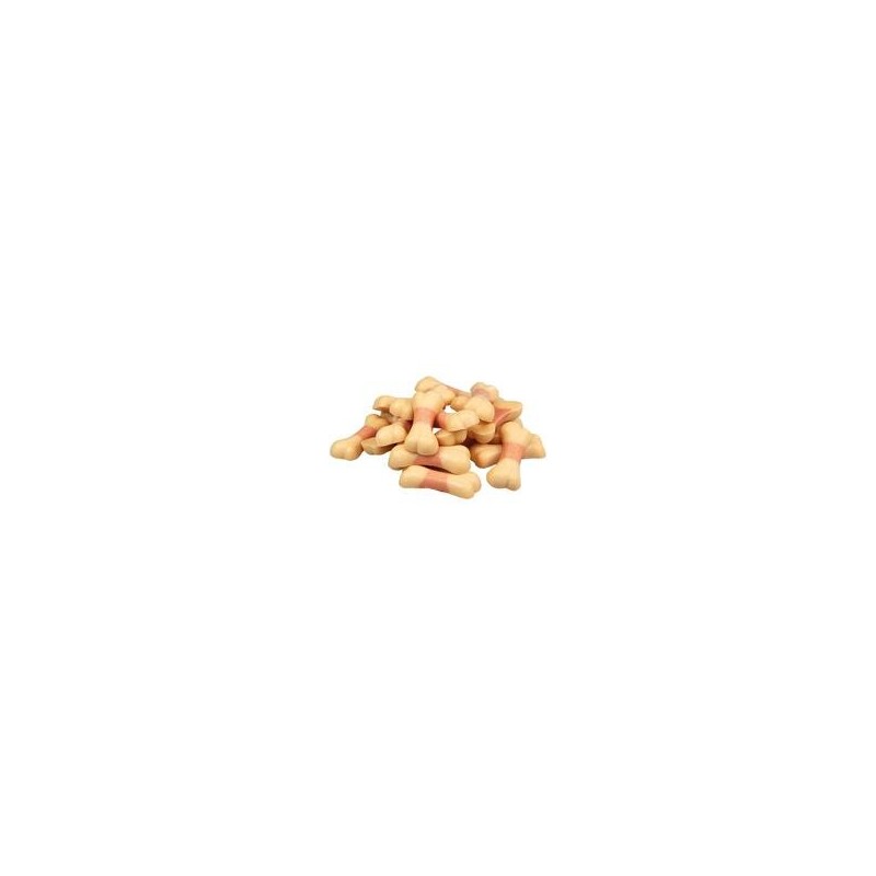 Flexi Bone [120g]