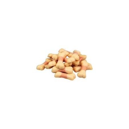 Flexi Bone [120g]