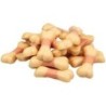 Flexi Bone [120g]