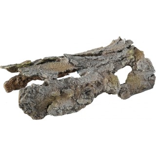 Europet Kunstkork - 1 Stk