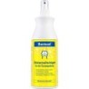 Bactazol Universalreiniger - 500 ml