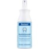 Bactazol Desinfektionsmittel - 500 ml