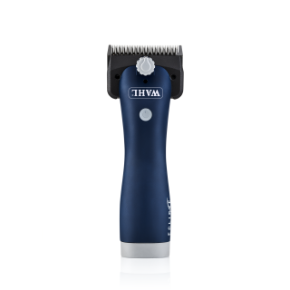 Wahl Professional Eclipse Schermaschine - 1 Stk
