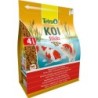 Pflegemittel Tetra Koi Sticks