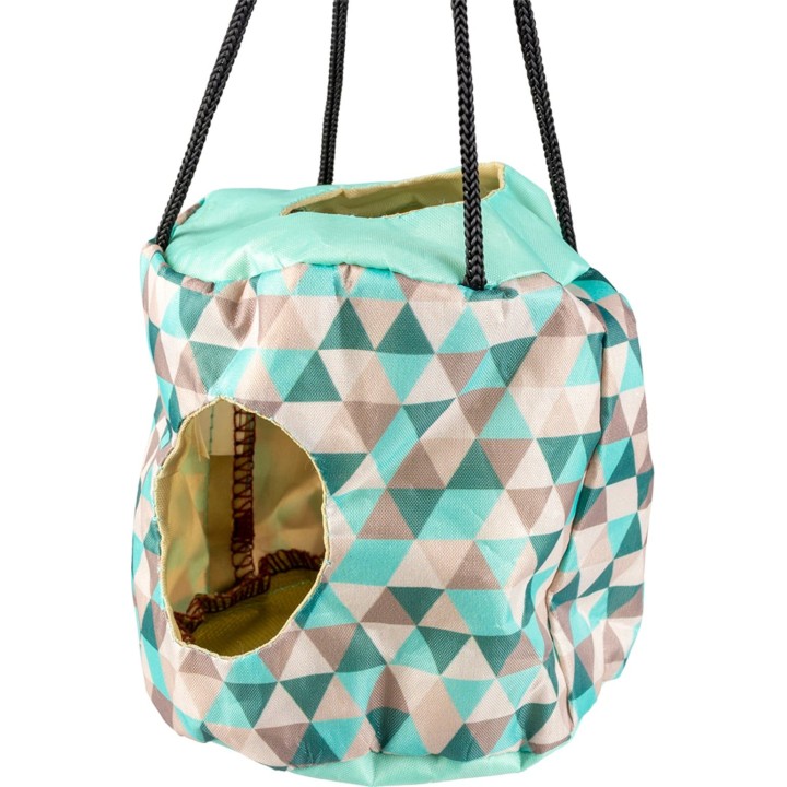 Duvoplus Crackle Höhle - 1 Stk