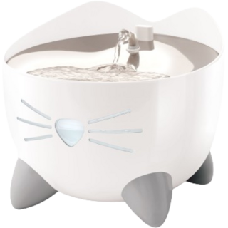Catit Pixi Smart Trinkbrunnen - 1 Stk